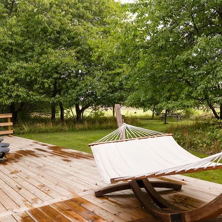 Accogliente Casa A Con Cucina Casa vacanze