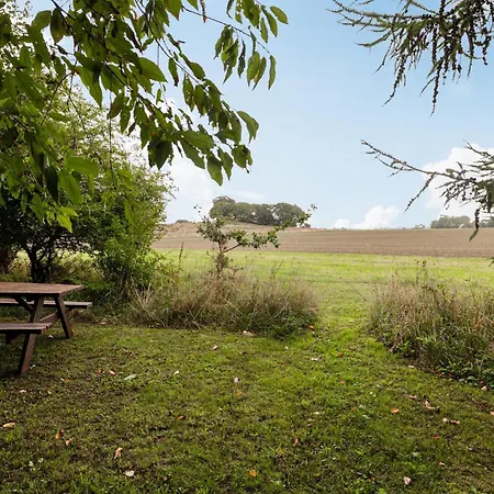Accogliente Casa A Con Cucina Casa vacanze