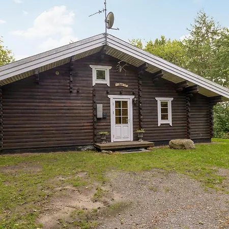 Casa vacanze Accogliente Casa A Con Cucina